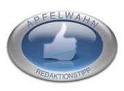 Apfelwahn.de