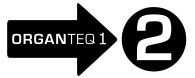 Upgrade version 1 to Organteq %d