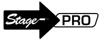 Upgrade Stage to PRO %d