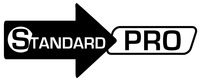 Upgrade Standard to PRO %d