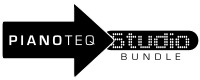 Upgrade to Studio Bundle %d