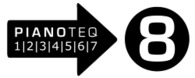 Upgrade any version to Pianoteq %d
